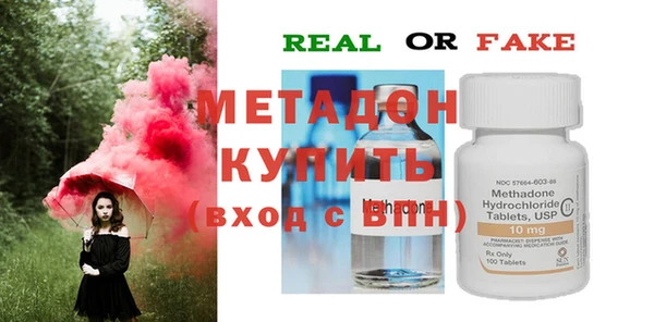 сатива Богданович
