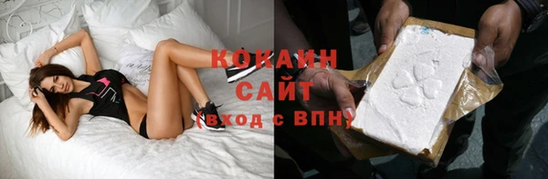дмт Аркадак