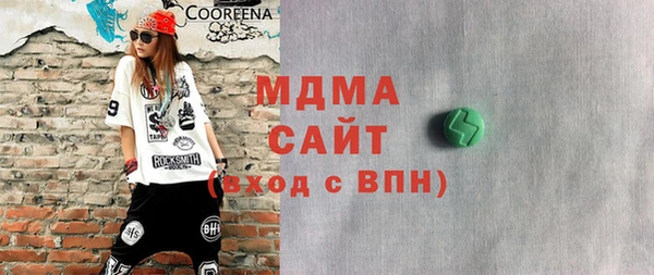 эйфоретик Богородицк