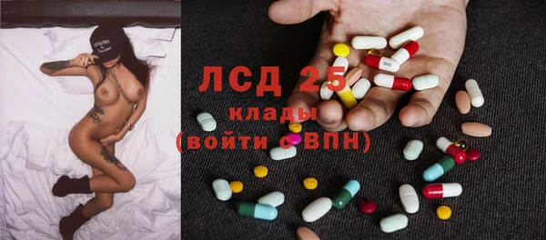 ГАЛЛЮЦИНОГЕННЫЕ ГРИБЫ Богородск