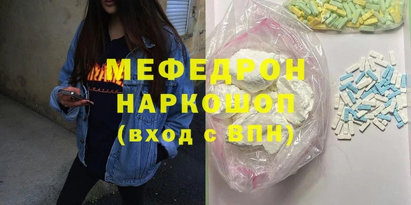 сатива Богданович