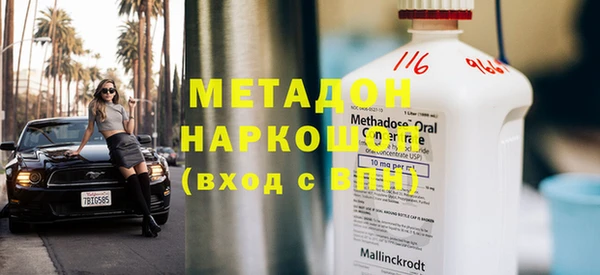 сатива Богданович